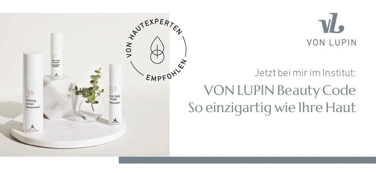 lupin-banner Lupin-Produkte